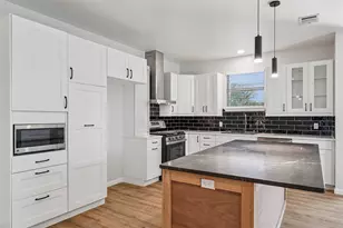 13544 Leather Strap Dr, Fort Worth, TX 76052 - Photo 5