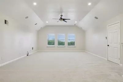 13544 Leather Strap Drive, Fort Worth, TX 76052 - Photo 27
