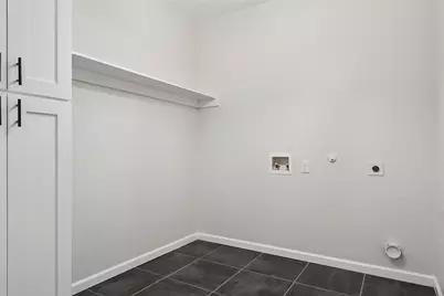 13544 Leather Strap Drive, Fort Worth, TX 76052 - Photo 25