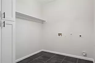 13544 Leather Strap Dr, Fort Worth, TX 76052 - Photo 25