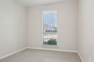 13544 Leather Strap Dr, Fort Worth, TX 76052 - Photo 23