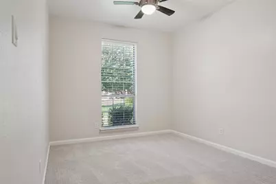 13544 Leather Strap Drive, Fort Worth, TX 76052 - Photo 21