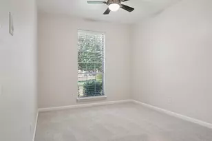 13544 Leather Strap Dr, Fort Worth, TX 76052 - Photo 21