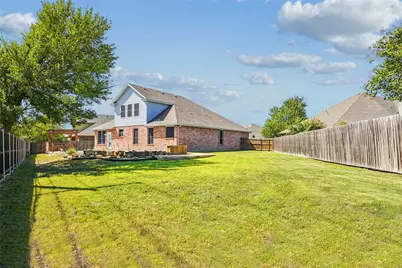 13544 Leather Strap Drive, Fort Worth, TX 76052 - Photo 33