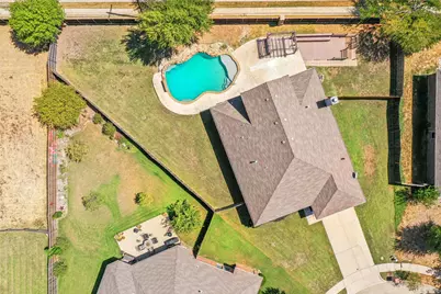 13544 Leather Strap Drive, Fort Worth, TX 76052 - Photo 35
