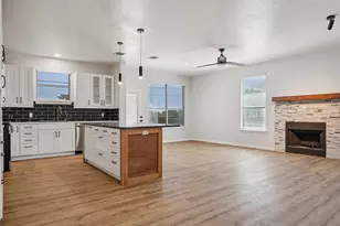 13544 Leather Strap Dr, Fort Worth, TX 76052 - Photo 3