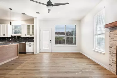 13544 Leather Strap Drive, Fort Worth, TX 76052 - Photo 11