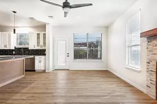 13544 Leather Strap Dr, Fort Worth, TX 76052 - Photo 11