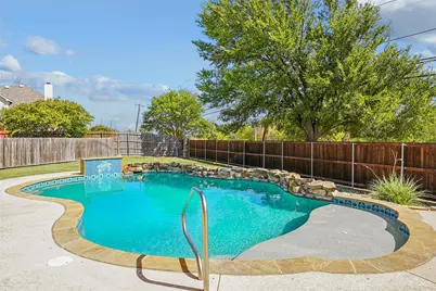 13544 Leather Strap Drive, Fort Worth, TX 76052 - Photo 31
