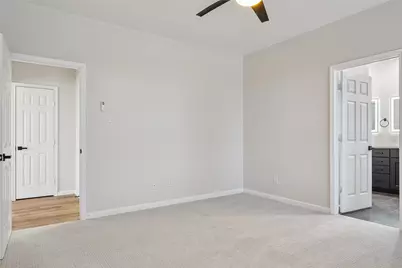 13544 Leather Strap Drive, Fort Worth, TX 76052 - Photo 13