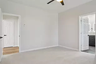 13544 Leather Strap Dr, Fort Worth, TX 76052 - Photo 13