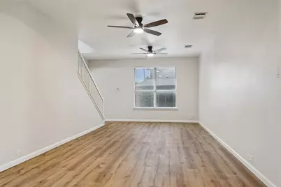 13544 Leather Strap Drive, Fort Worth, TX 76052 - Photo 17