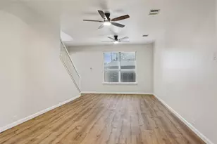 13544 Leather Strap Dr, Fort Worth, TX 76052 - Photo 17