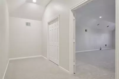 13544 Leather Strap Drive, Fort Worth, TX 76052 - Photo 29