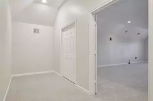 13544 Leather Strap Dr, Fort Worth, TX 76052 - Photo 29