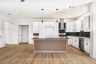 13544 Leather Strap Dr, Fort Worth, TX 76052 - Photo 9