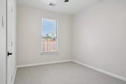 13544 Leather Strap Drive, Fort Worth, TX 76052 - Photo 19