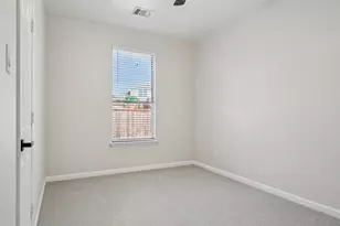 13544 Leather Strap Dr, Fort Worth, TX 76052 - Photo 19