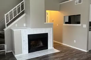 1122 Millview Dr, Arlington, TX 76012 - Photo 1