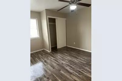 1122 Millview Drive #2501, Arlington, TX 76012 - Photo 3