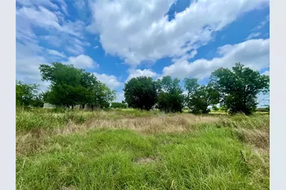 168 County Road 2133, Valley View, TX 76272 - Photo 5