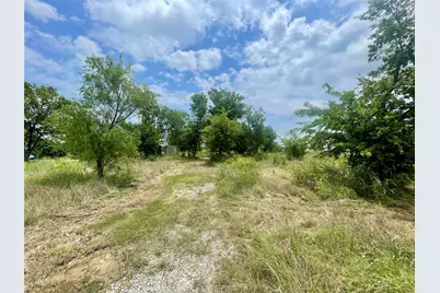 168 County Road 2133, Valley View, TX 76272 - Photo 3