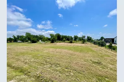 168 County Road 2133, Valley View, TX 76272 - Photo 1