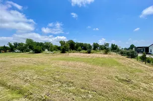 168 Co Rd 2133, Valley View, TX 76272 - Photo 1