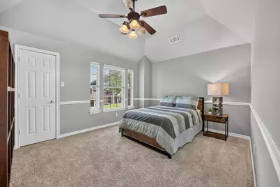 12268 Fairway Meadows Drive, Fort Worth, TX 76179 - Photo 31