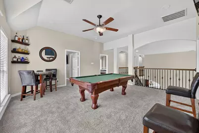 12268 Fairway Meadows Drive, Fort Worth, TX 76179 - Photo 27