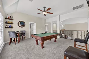 12268 Fairway Meadows Dr, Fort Worth, TX 76179 - Photo 27