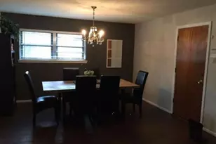 502 Lakeside Dr, Irving, TX 75062 - Photo 7