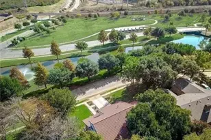 502 Lakeside Dr, Irving, TX 75062 - Photo 3