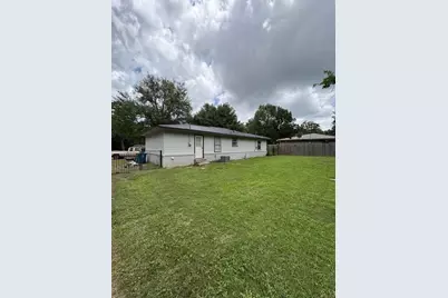 401 Reynolds Road, Athens, TX 75751 - Photo 13