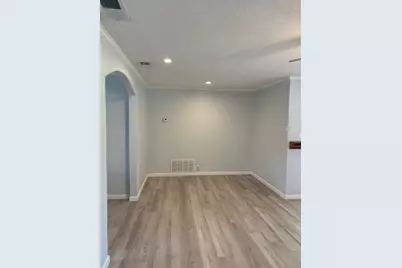 401 Reynolds Road, Athens, TX 75751 - Photo 5