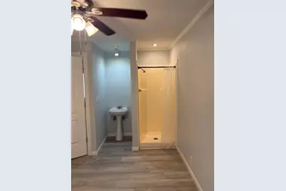401 Reynolds Road, Athens, TX 75751 - Photo 9
