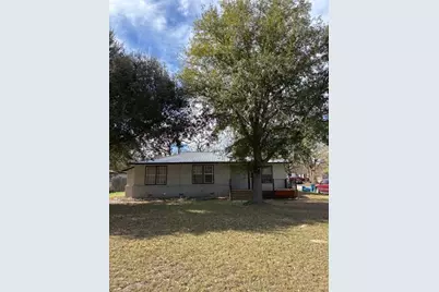 401 Reynolds Road, Athens, TX 75751 - Photo 1