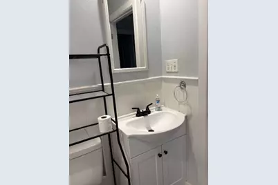 401 Reynolds Road, Athens, TX 75751 - Photo 15