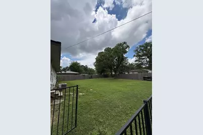 401 Reynolds Road, Athens, TX 75751 - Photo 11
