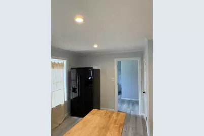 401 Reynolds Road, Athens, TX 75751 - Photo 7
