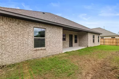 106 N Lackey Street, Tom Bean, TX 75489 - Photo 25