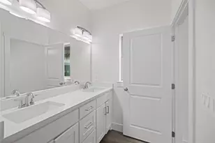 106 N Lackey St, Tom Bean, TX 75489 - Photo 15