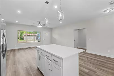 106 N Lackey Street, Tom Bean, TX 75489 - Photo 11