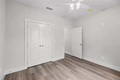 106 N Lackey Street, Tom Bean, TX 75489 - Photo 17