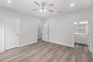 106 N Lackey St, Tom Bean, TX 75489 - Photo 13