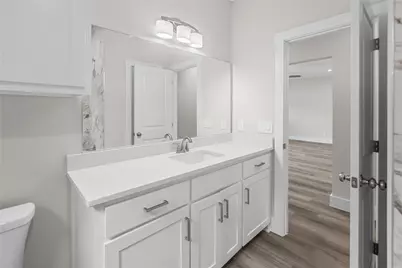106 N Lackey Street, Tom Bean, TX 75489 - Photo 21