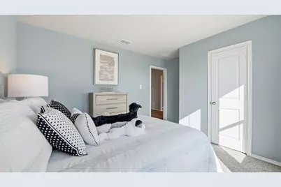 2801 Flowers Drive, Denton, TX 76205 - Photo 23