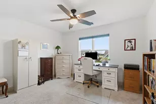 423 Red Bud Ln, Tolar, TX 76476 - Photo 23