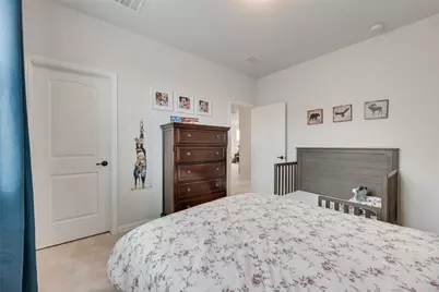 3604 Ancona Street, McKinney, TX 75071 - Photo 31