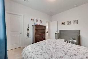 3604 Ancona St, McKinney, TX 75071 - Photo 31
